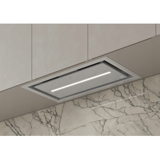 napa-ciarko-design-uno-cdz5504b-bijela-705h-83397-01131809.webp