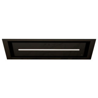 Napa Ciarko Design UNO CDZ5504C crna (705h)