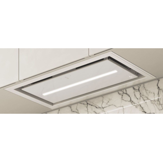 napa-ciarko-design-uno-cdz7404b-bijela-h2h-740h-70337-01131855.webp