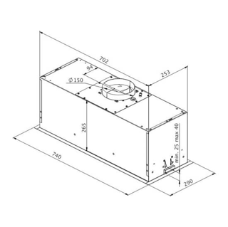 napa-ciarko-design-uno-cdz7404c-crna-h2h-740h-98474-01131854.webp