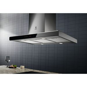 napa-electrolux-efi739x-h2h-700m3-h-01131034_2.jpg