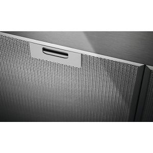 napa-electrolux-efi739x-h2h-700m3-h-01131034_3.jpg
