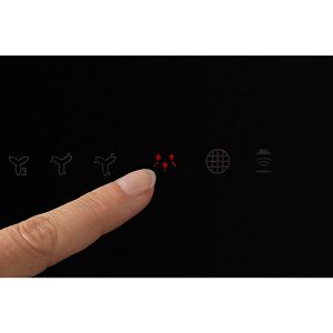 napa-electrolux-efi739x-h2h-700m3-h-01131034_4.jpg