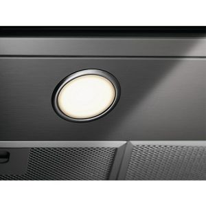 napa-electrolux-efi739x-h2h-700m3-h-01131034_5.jpg