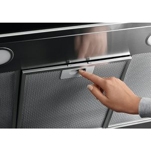 napa-electrolux-efi739x-h2h-700m3-h-01131034_6.jpg
