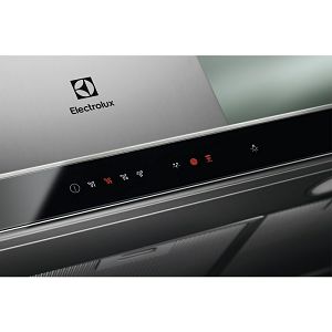 napa-electrolux-efi739x-h2h-700m3-h-01131034_7.jpg