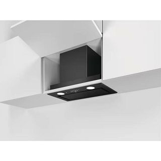 napa-electrolux-kfg726r-h2h-700m3h-17186-01131557_62025.jpg