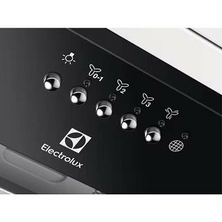 napa-electrolux-kfg726r-h2h-700m3h-17186-01131557_62026.jpg
