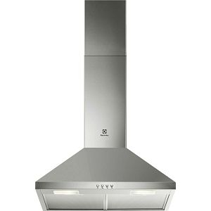 Napa Electrolux LFC316X (420m3/h)