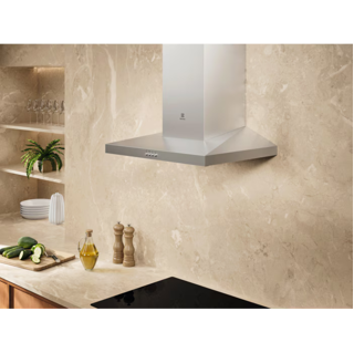 napa-electrolux-lfc516x-600m3h-10057-01132052.webp