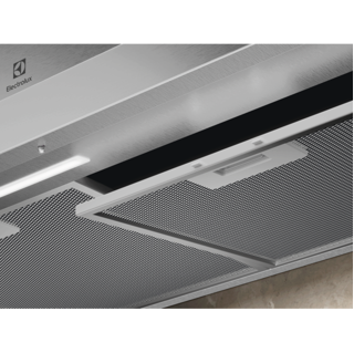 napa-electrolux-lfc516x-600m3h-54293-01132052.webp