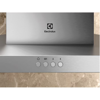 napa-electrolux-lfc516x-600m3h-71431-01132052.webp
