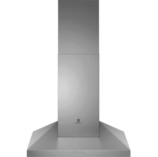 napa-electrolux-lfc516x-600m3h-89319-01132052.webp