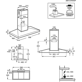 napa-electrolux-lfc516x-600m3h-9488-01132052.webp