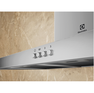 napa-electrolux-lfc519x-600m3h-48731-01132053.webp