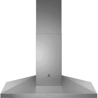 napa-electrolux-lfc519x-600m3h-48950-01132053.webp