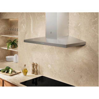 napa-electrolux-lfc519x-600m3h-64190-01132053.webp