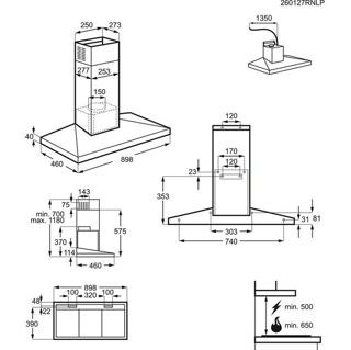 napa-electrolux-lfc519x-600m3h-72883-01132053.webp