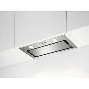 Napa Electrolux LFG716X H2H (700m3/h)