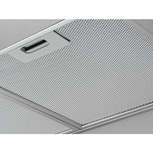 napa-electrolux-lfg719x-h2h-580m3-h-01131031_2.jpg
