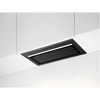 Napa Electrolux LFG815K H2H AutoSense (650m3/h)