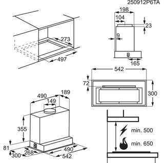 napa-electrolux-lfg815k-h2h-autosense-650m3h-7843-01131975.webp