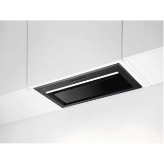 Napa Electrolux LFG825K H2H AutoSense Perfect Illumination (650m3/h)