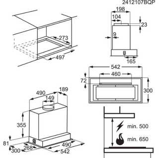 napa-electrolux-lfg916k-h2h-autosense-wifi-680m3h-96988-01131756.webp
