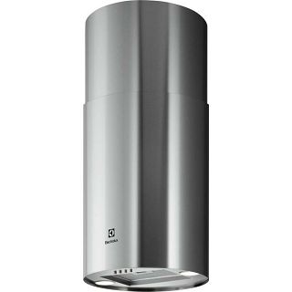 napa-electrolux-lfi514x-620m3h-01131147_1.jpg