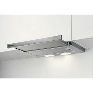 Napa Electrolux LFP216S (280m3/h)