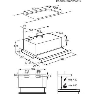 napa-electrolux-lfp326ab-01131431_5.jpg