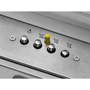 napa-electrolux-lfp536x-600m3-h-01131007_2.jpg
