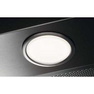 napa-electrolux-lfp536x-600m3-h-01131007_3.jpg