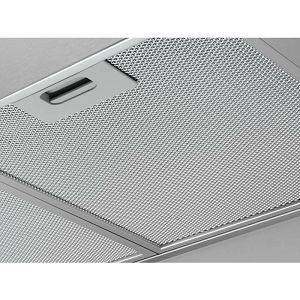 napa-electrolux-lfp536x-600m3-h-01131007_4.jpg