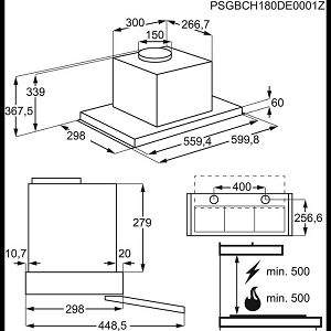 napa-electrolux-lfp536x-600m3-h-01131007_5.jpg
