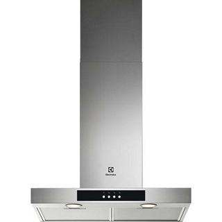 Napa Electrolux LFT526X (600m3/h)