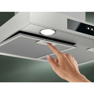 napa-electrolux-lft526x-600m3h-9996-01131566_61831.jpg
