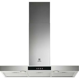 Napa Electrolux LFT529X (600m3/h)