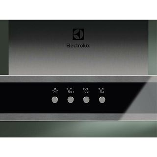napa-electrolux-lft529x-600m3h-78683-01131567_61805.jpg