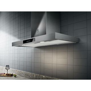 napa-electrolux-lft529x-600m3h-78683-01131567_61806.jpg
