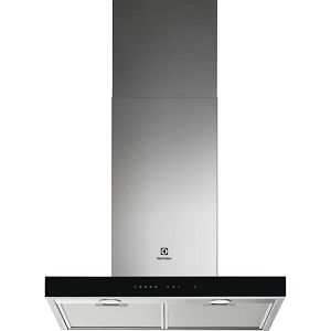 Napa Electrolux LFT766X - H2H (720m3/h)