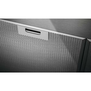 napa-electrolux-lft769x-h2h-650m3-h-01131010_5.jpg