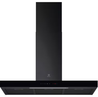 Napa Electrolux LFT819K H2H (730m3/h)