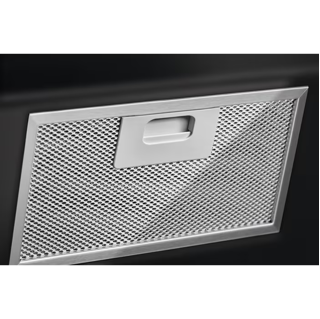 napa-electrolux-lfv326k-600m3h-3553-01131771.webp