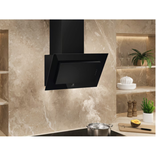 napa-electrolux-lfv326k-600m3h-41387-01131771.webp