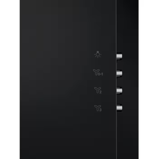 napa-electrolux-lfv326k-600m3h-41775-01131771.webp