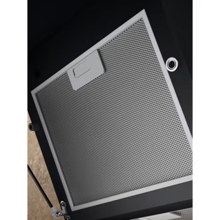 napa-electrolux-lfv326k-600m3h-52195-01131771.webp