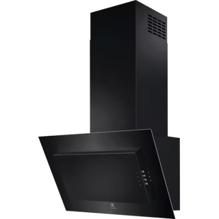 napa-electrolux-lfv326k-600m3h-61683-01131771.webp