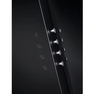 napa-electrolux-lfv326k-600m3h-66517-01131771.webp