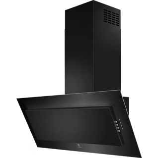 Napa Electrolux LFV329K (600m3/h)